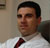 Dr. Vincenzo Calafiore Dr. Vincenzo Calafiore