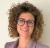Dr.ssa Chiara Boroni