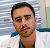 Dr. Claudio Pagliantini Dr. Claudio Pagliantini