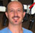 Dr. Claudio Bernucci Dr. Claudio Bernucci