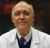 Dr. Donato Gianfelice