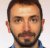 Dr. Davide Giusino
