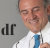 Dr. Domenico De Fazio Dr. Domenico De Fazio