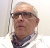 Dr. Domenico Spinoso Referente Scientifico