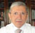 Dr. Elisiario Struzziero Dr. Elisiario Struzziero