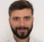Dr. Emanuele Piras