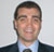 Dr. Enrico Cappello Dr. Enrico Cappello
