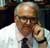 Dr. Enzo Boncompagni