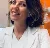 Dr.ssa Federica Bongiovanni