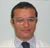 Dr. Federico Amadei
