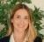 Dr.ssa Francesca Romana D'Angelo