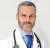 Dr. Gianfranco Aprigliano