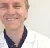 Dr. Giacomo Bonfanti