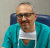 Dr. Giuseppe La Pera