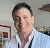 Dr. Gennaro Casella