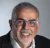 Dr. Giancarlo Caselli