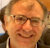 Dr. Giorgio Carlino Dr. Giorgio Carlino