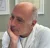 Dr. Giorgio Caspani