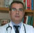 Dr. Giovanni Battista Figlioli Dr. Giovanni Battista Figlioli