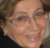 Dr.ssa Giuliana Leoni