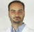 Dr. Giuseppe Casalino