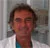 Foto profilo Dr. Giuseppe D'Oriano
