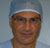 Dr. Giuseppe Maio