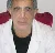 Dr. Hamid Salari