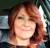 Dr.ssa Ilaria Cardella