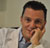Dr. Leonardo Donati Dr. Leonardo Donati