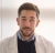 Dr. Luca Zanolini