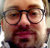 Dr. Marco Bardelli Dr. Marco Bardelli