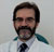 Dr. Marco Piermatteo