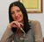 Dr.ssa Manuela Ferrara