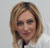 Dr.ssa Maria Luisa Pozzuoli