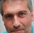 Dr. Massimo Pisacreta Dr. Massimo Pisacreta
