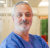 Dr. Massimo Capone Dr. Massimo Capone