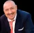 Dr. Massimo Lanzaro