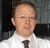 Dr. Maurizio Amadori Dr. Maurizio Amadori