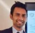 Dr. Navdeep Singh