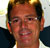 Dr. Paolo Maraviglia Dr. Paolo Maraviglia