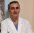 Dr. Pier Francesco Eugeni Dr. Pier Francesco Eugeni
