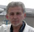 Dr. Piero Mignosi