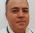 Dr. Raimondo Gullo
