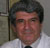 Dr. Roberto Mangiarotti
