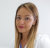 Dr.ssa Simona Rossetti Dr.ssa Simona Rossetti