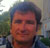 Prof. Carlo Rosso