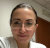 Dr.ssa Stefania Zampatti Dr.ssa Stefania Zampatti