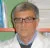Dr. Salvatore Mosca