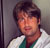 Dr. Salvatore Taglialatela Scafati Dr. Salvatore Taglialatela Scafati